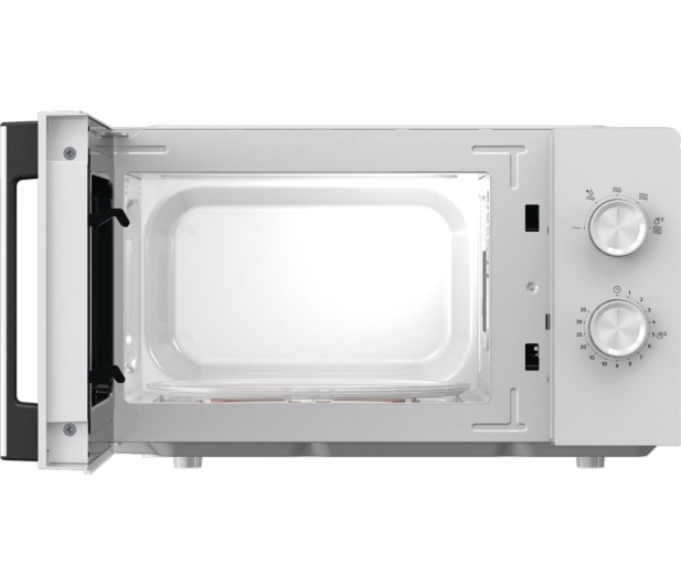 Gorenje Outlet MO20E1WH - 1558859 - zdjęcie 5